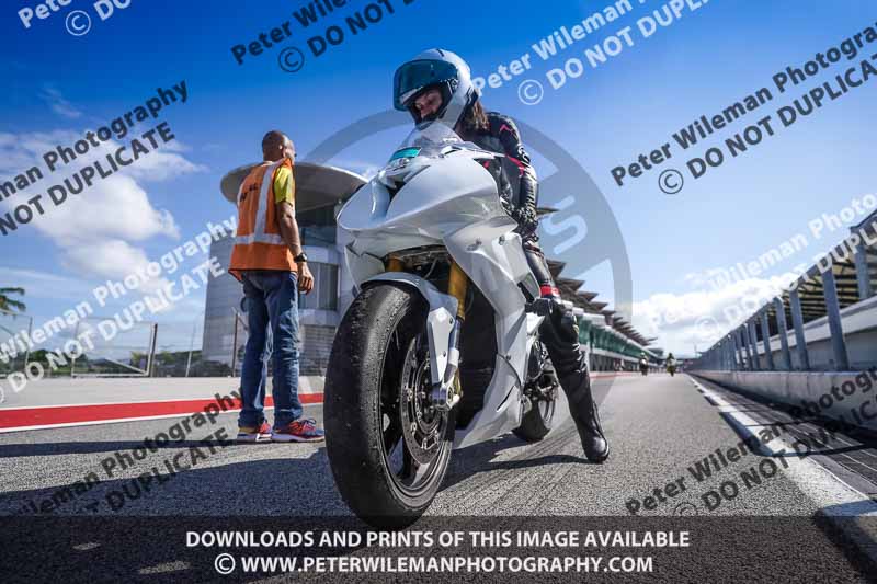 Sepang;event digital images;motorbikes;no limits;peter wileman photography;trackday;trackday digital images